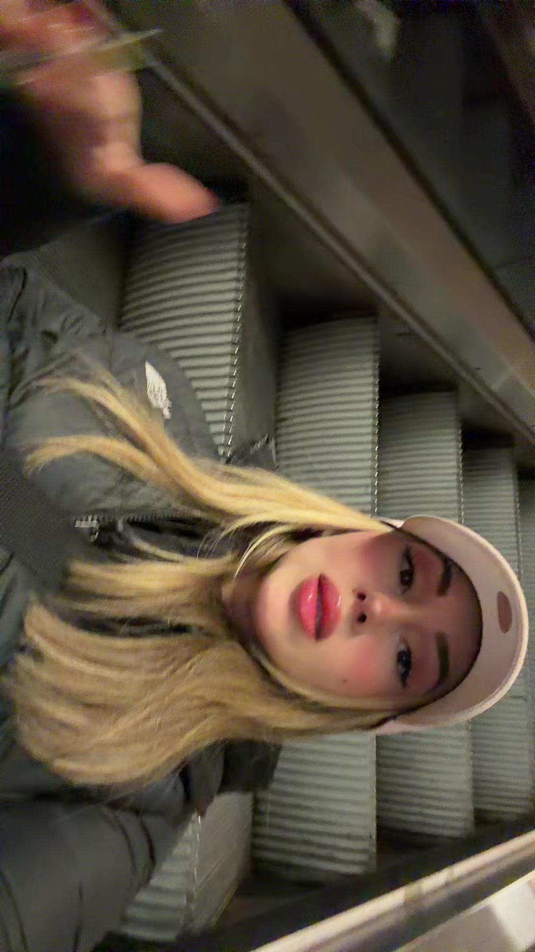 @fran🧸