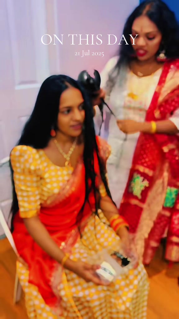 @Arasi Siva ✨