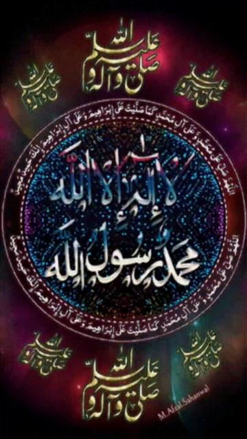 @@junayet0110