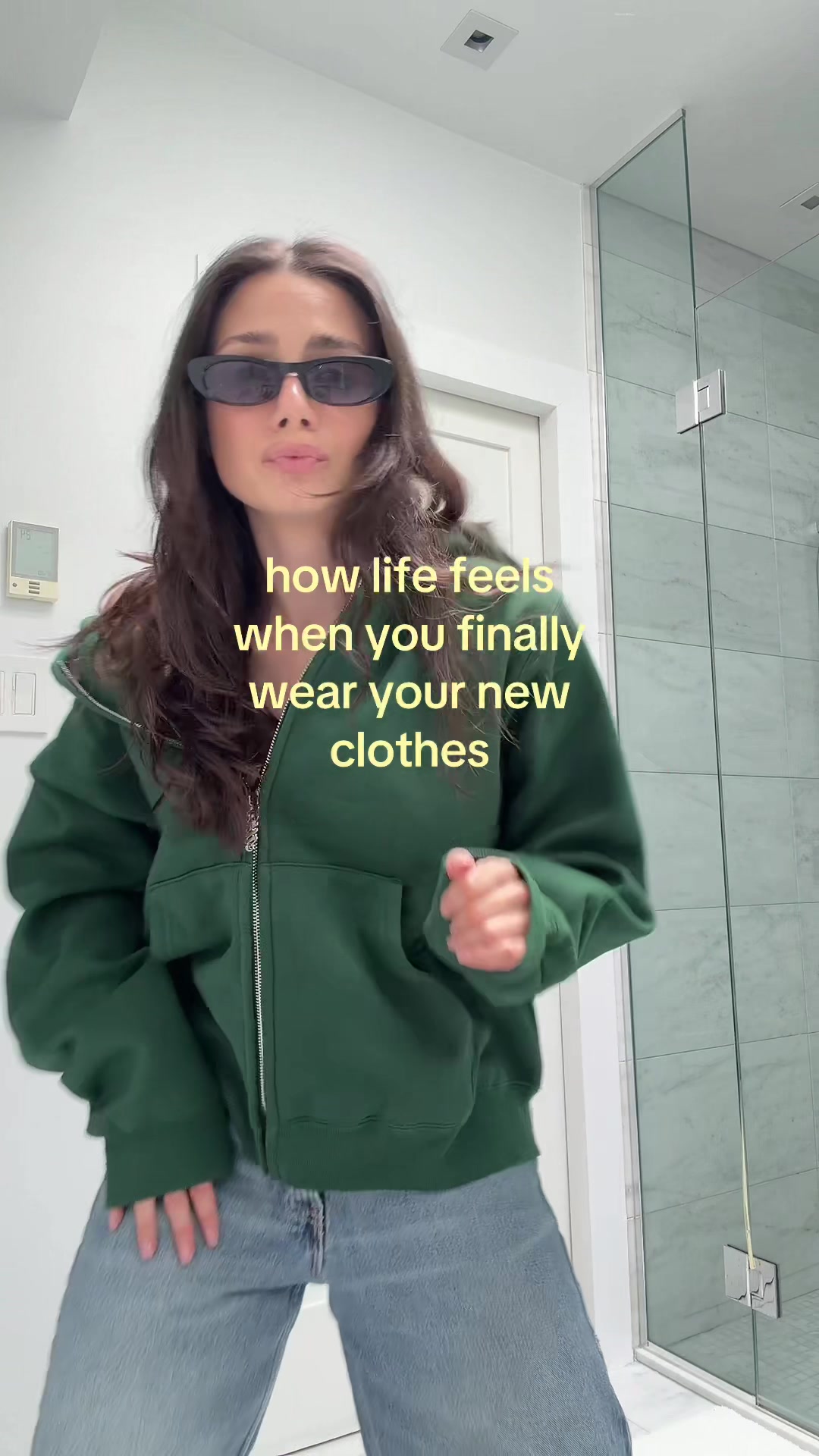 @mtlchlo