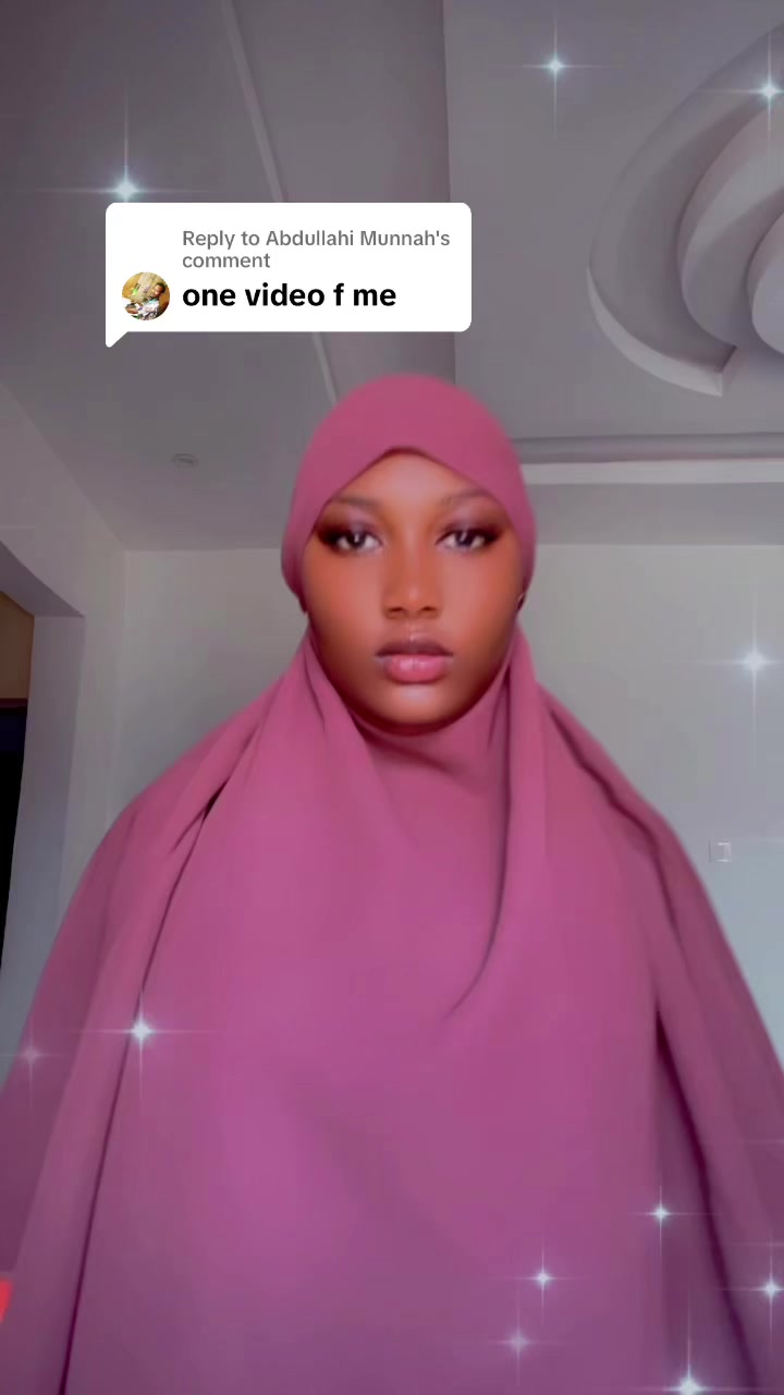 @Ajifa🧕🌹📿