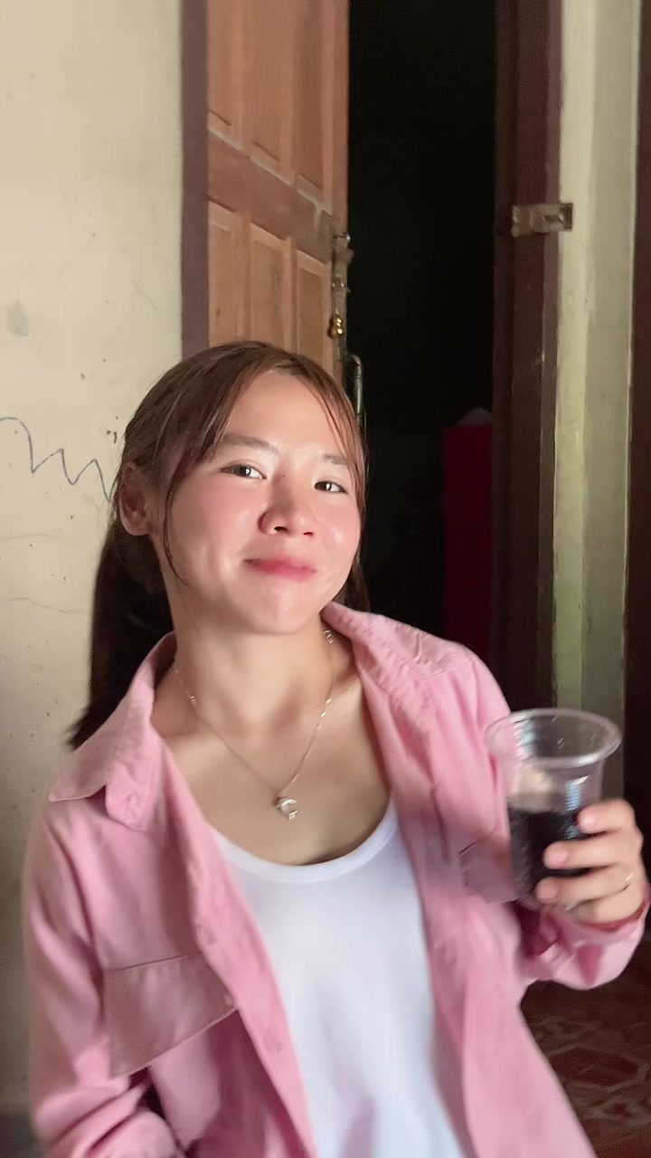 @Julia