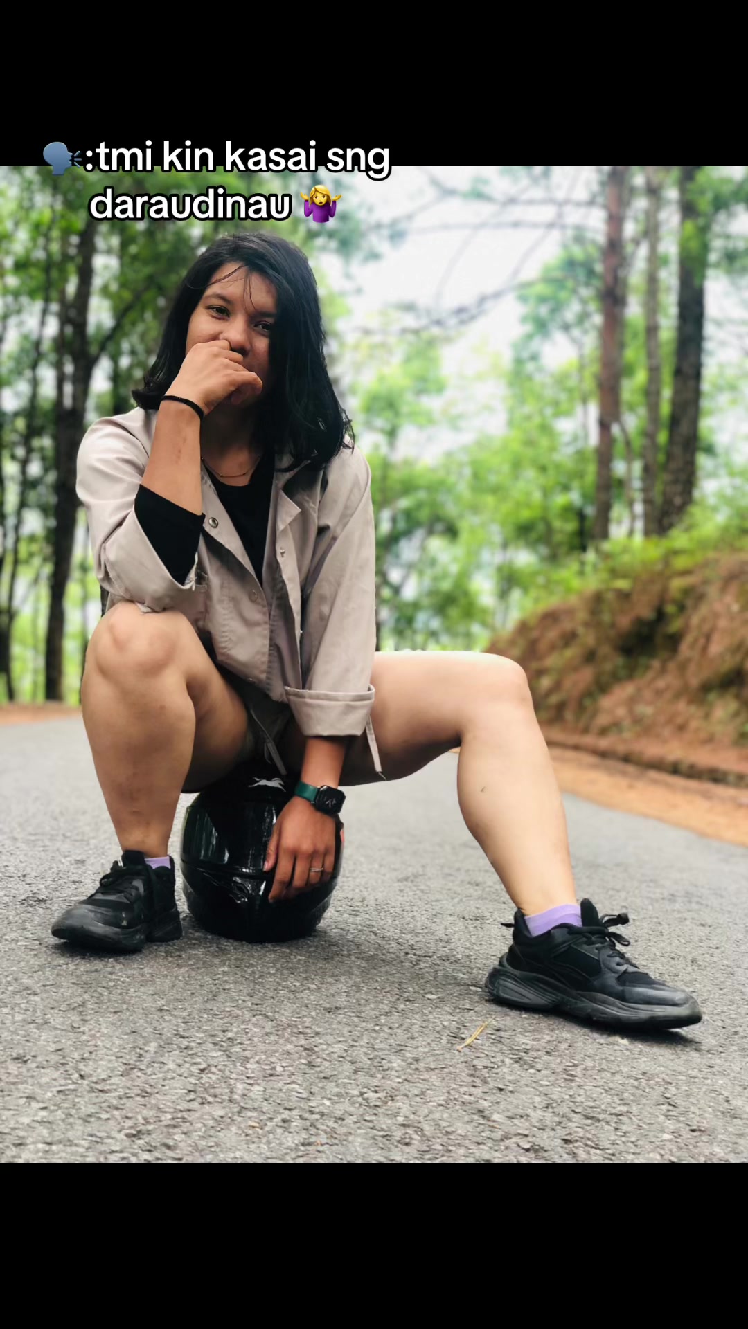 @G&auml;&ucirc;rį0808🫥