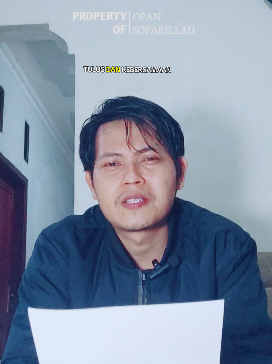 @Opansoparillah1991