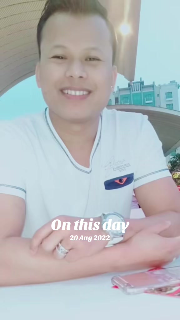 @HarryChau🇬🇧🇬🇧🇬🇧