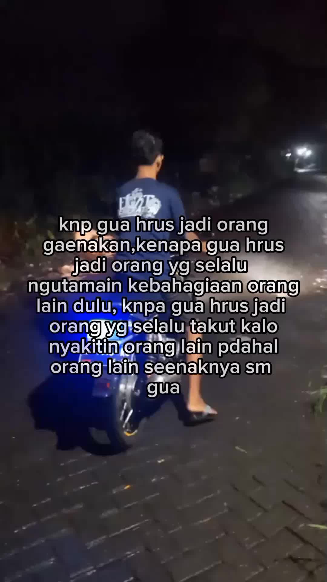 @๐ข๐ฅ๐ช๐ต๐บ๐ข