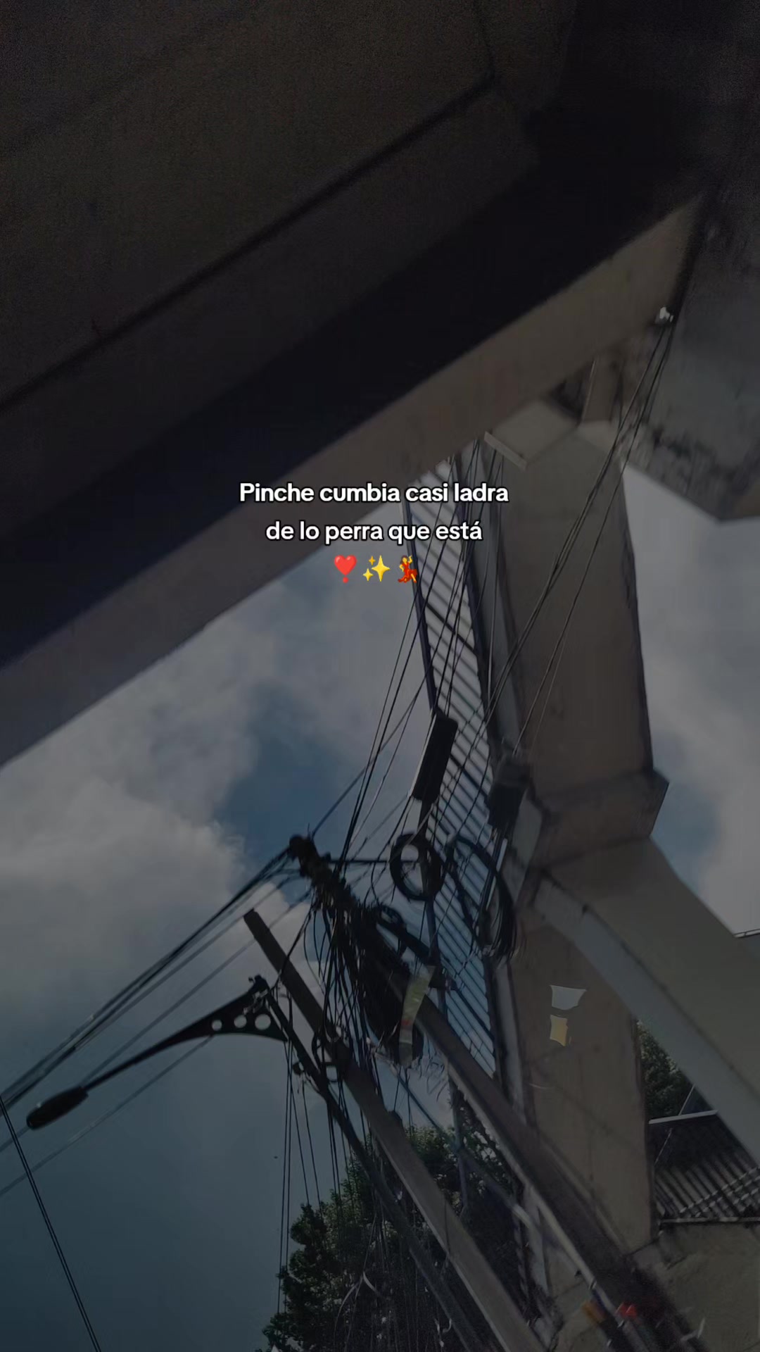 @Isa Urbina