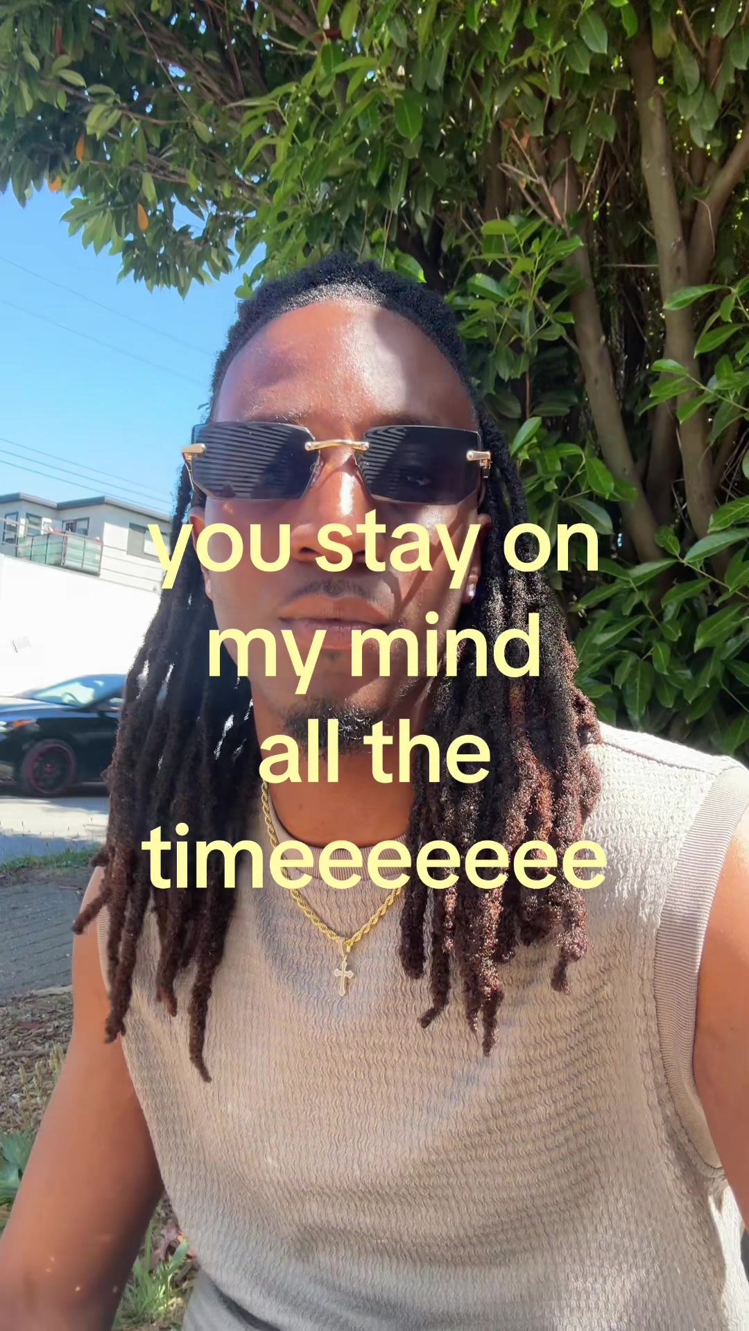 @Ze