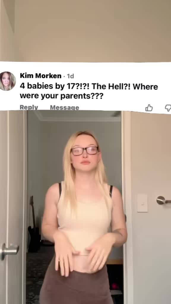 @kayteeloryn