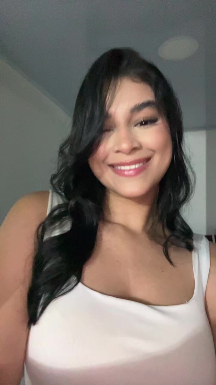 @sofipinzon0