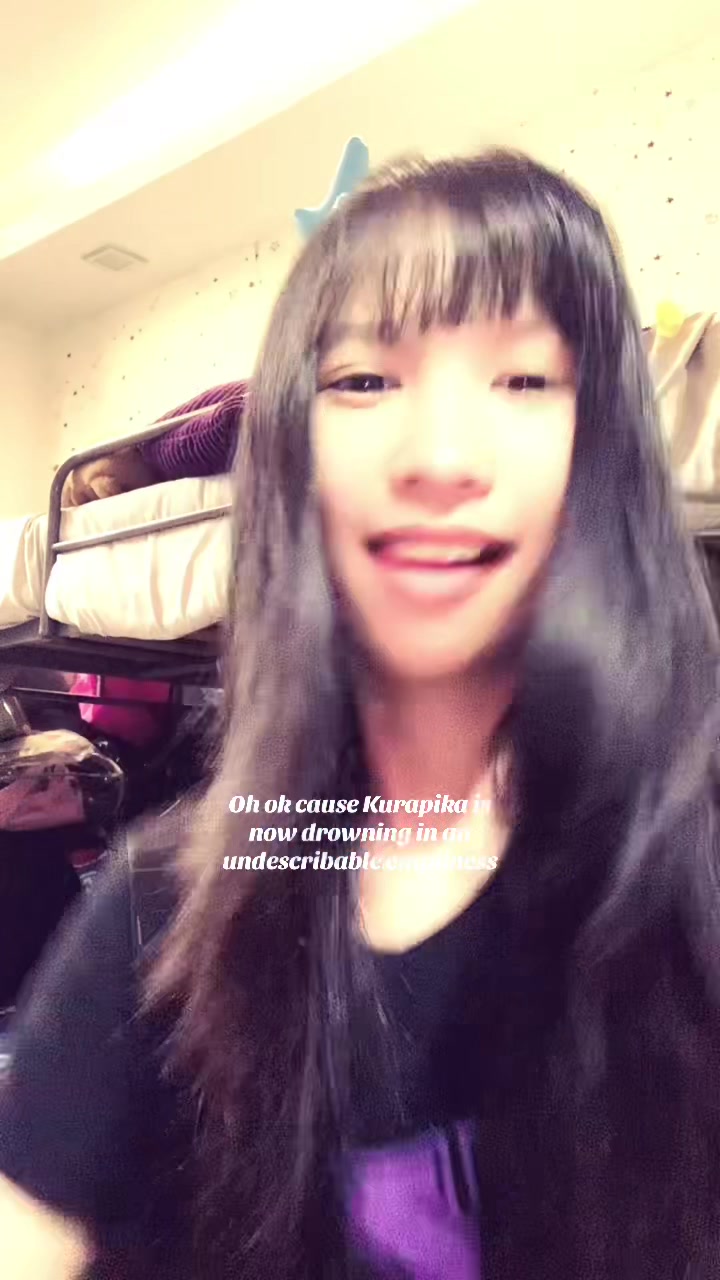 @Chr1s_3ll3🫀⋆。𖦹°⭒˚。⋆