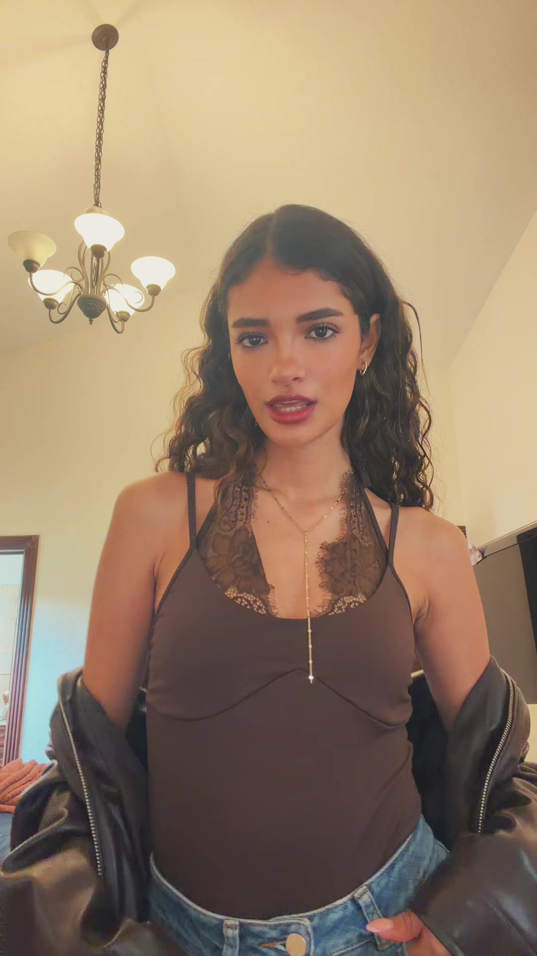 @sofi