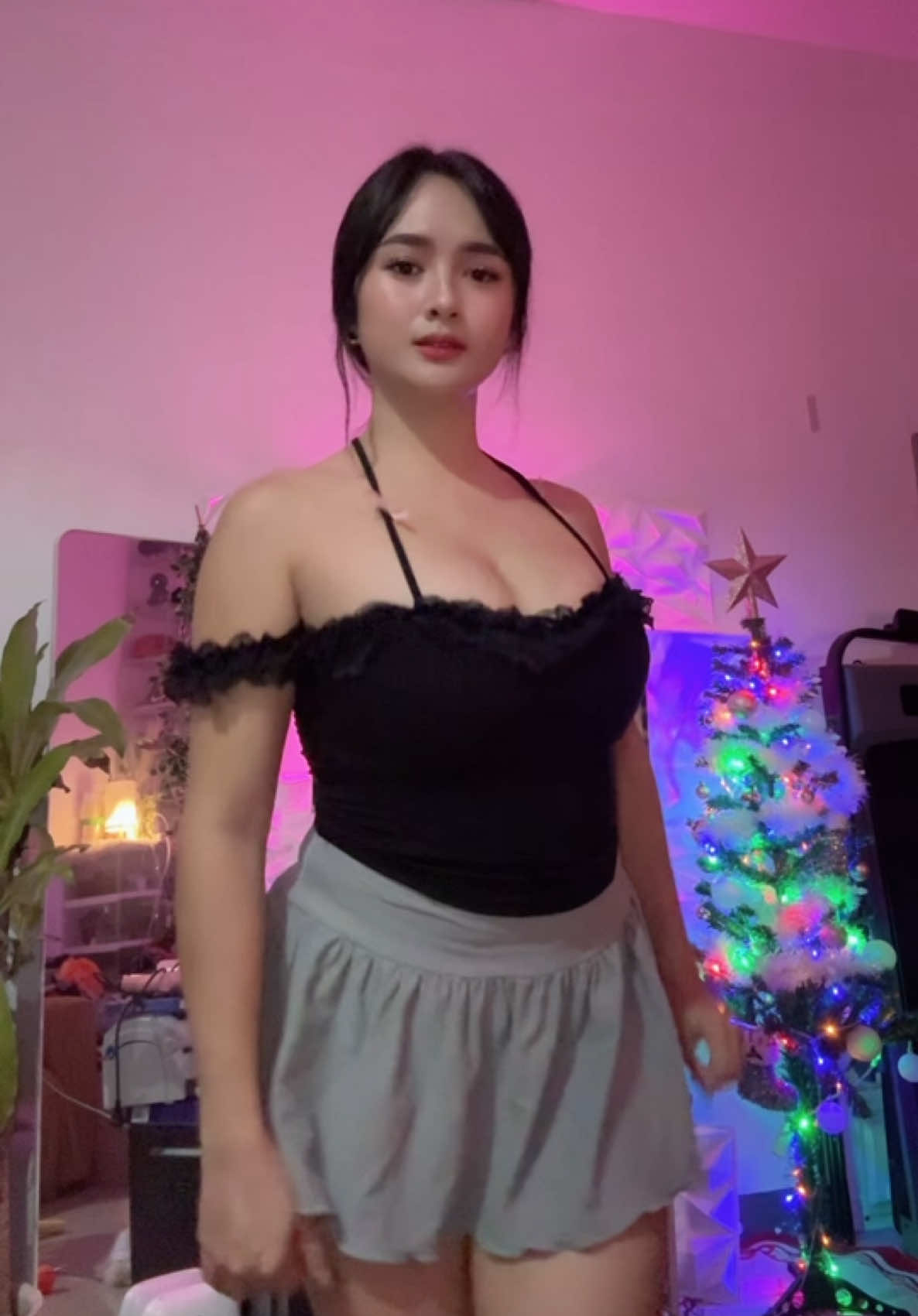 @Ela Lozano
