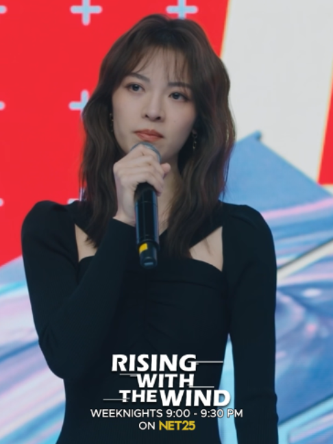 @NET25