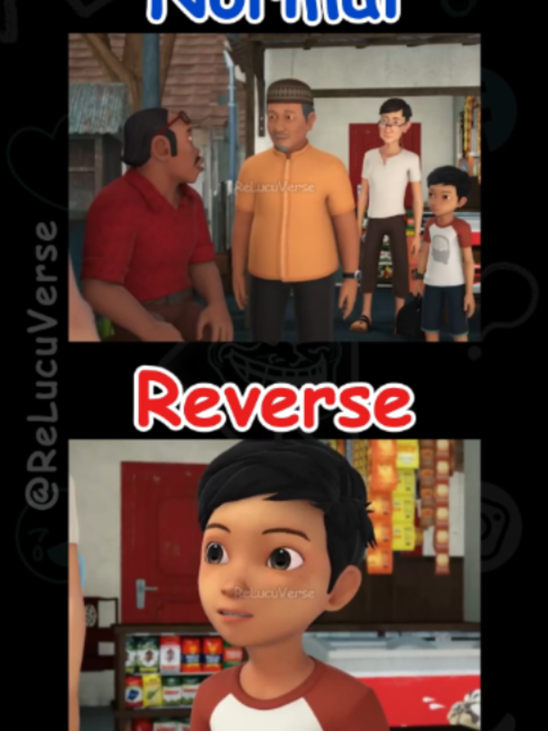 @ReLucuVerse