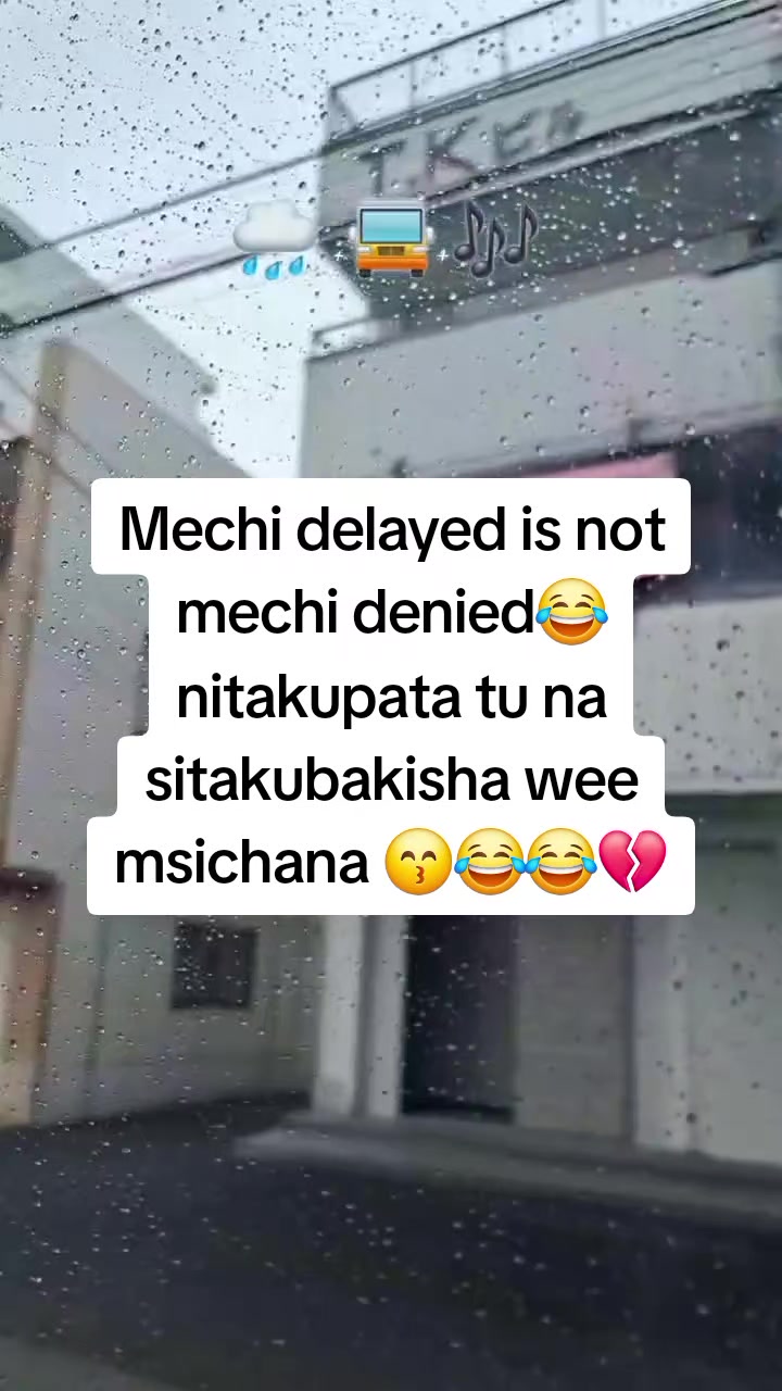 @๐๐๐ ๐๐๐๐ฒโ๏ธ