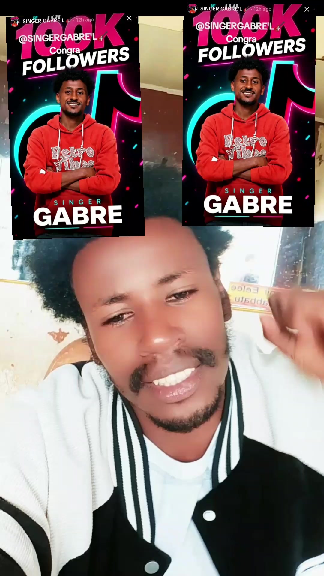 @Gemta