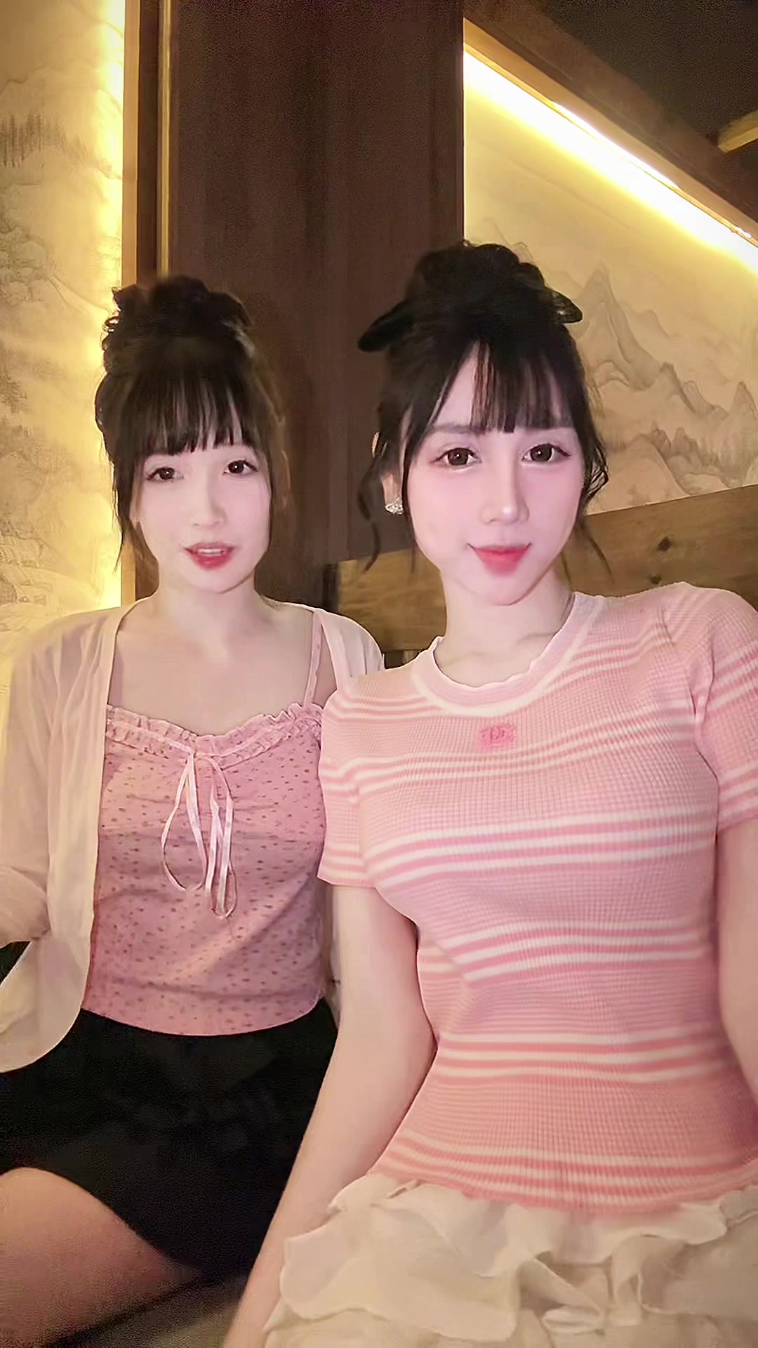 @Thuỳ Tranggshop