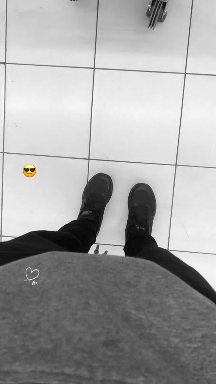 @LEO๐๐ฝ