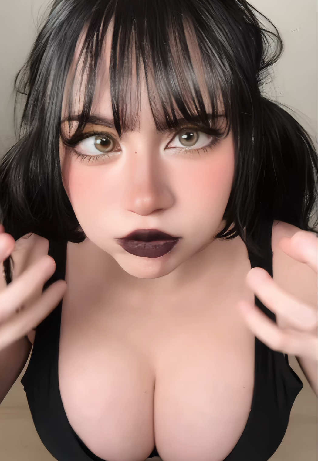 @SashaSpits