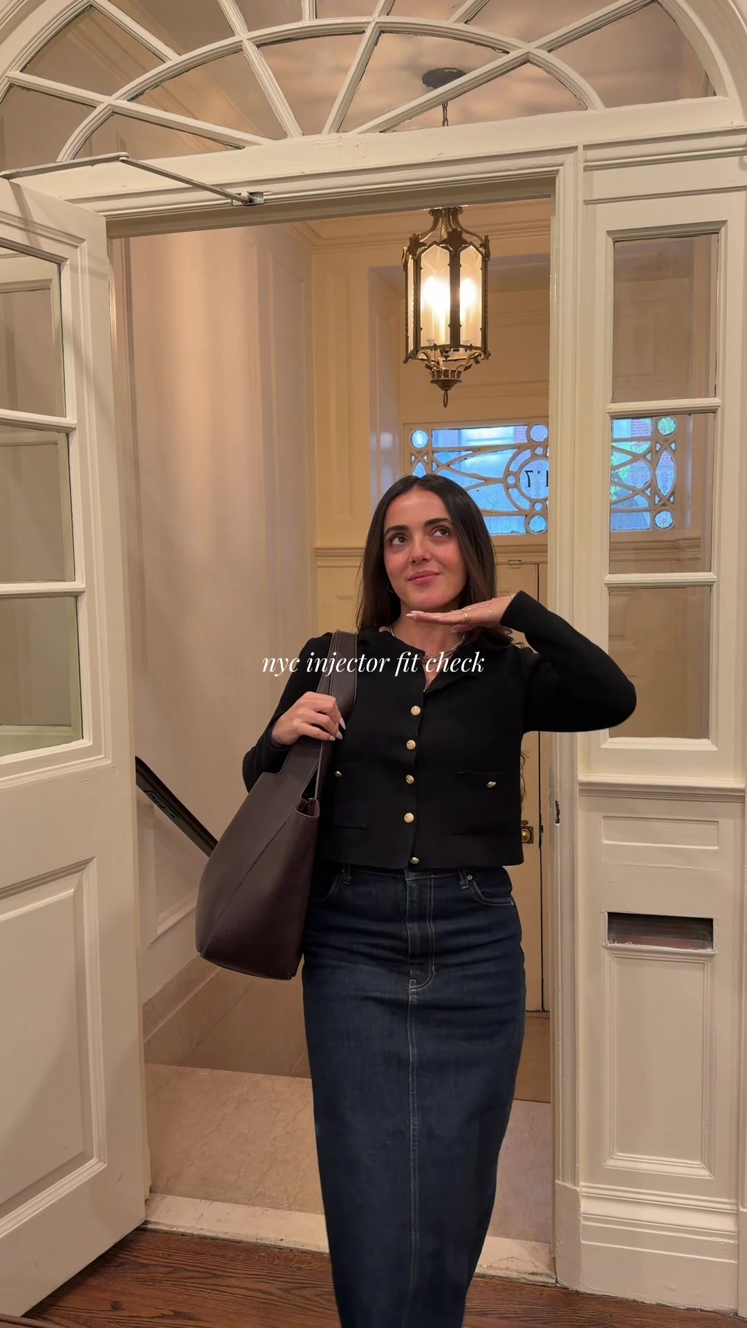 @DANIELLA PA-C