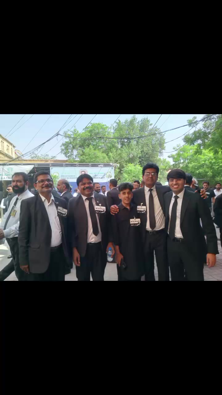 @Adv Sri Chand Rajput