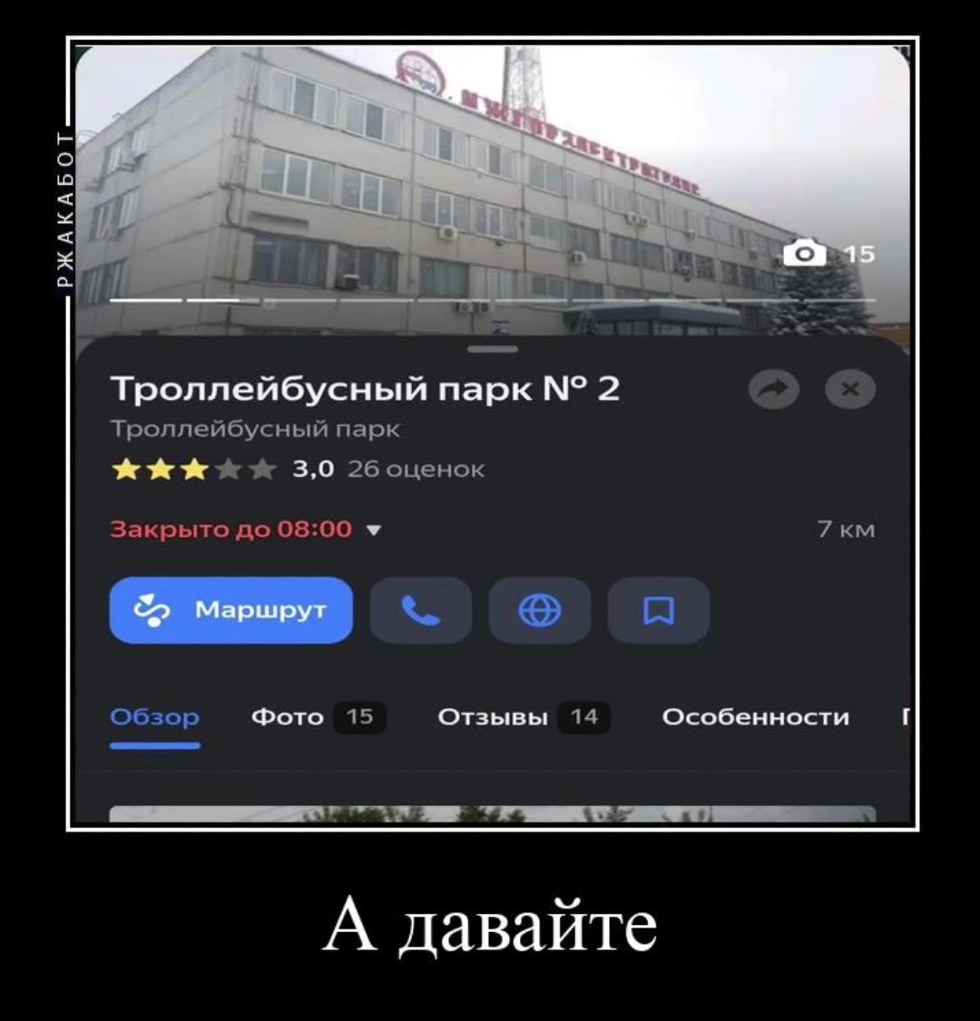 @𝐈𝐳𝐡𝐋𝐞𝐧𝐭𝐢𝐤