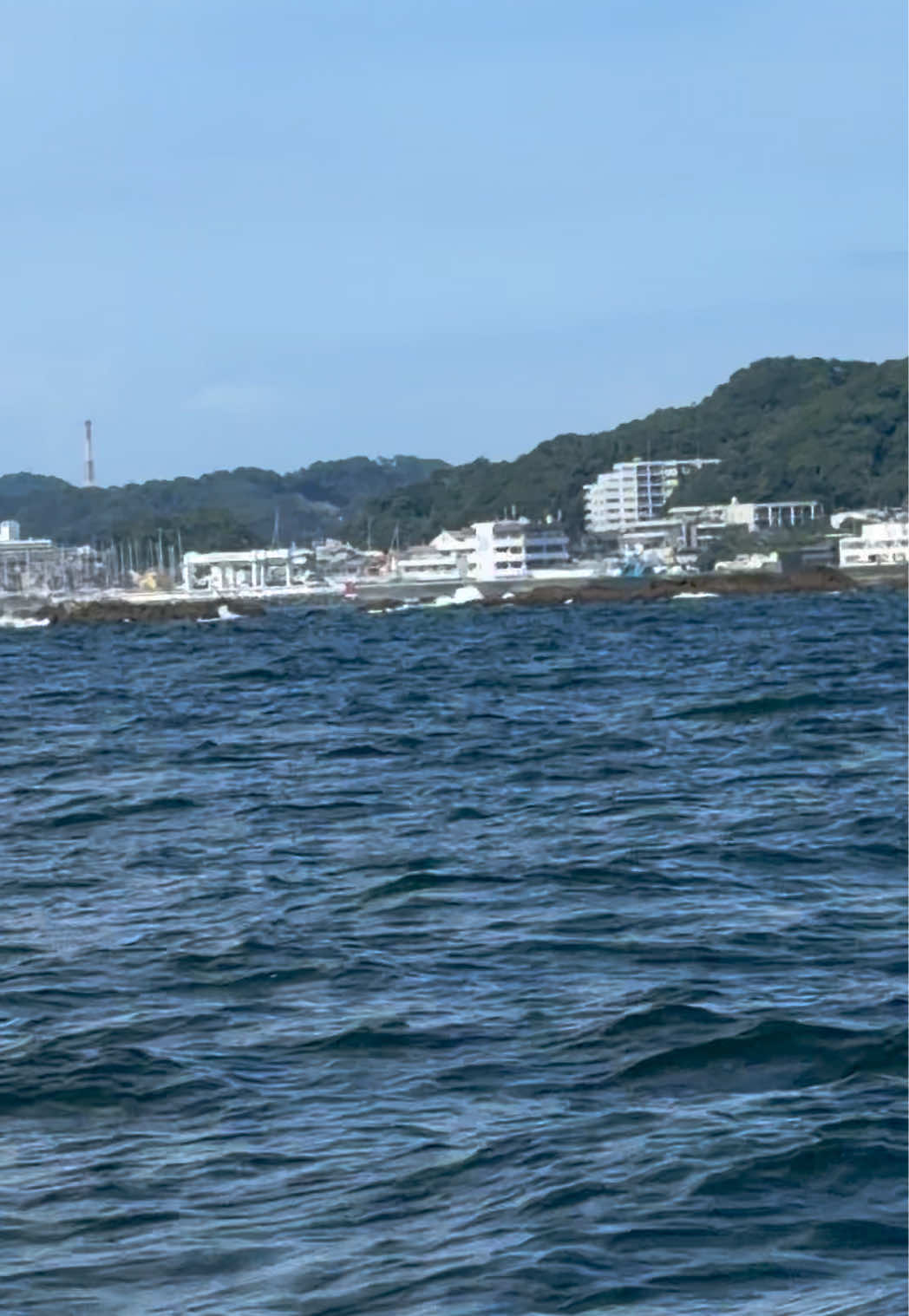 @ミスターＴＫ高橋和也