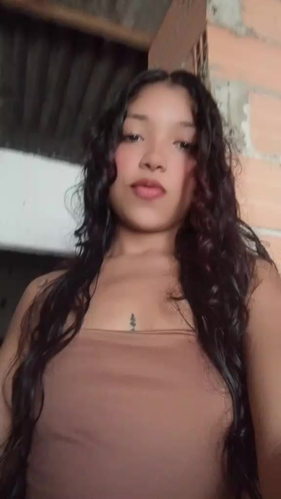 @✨🌸Claudia🌸✨