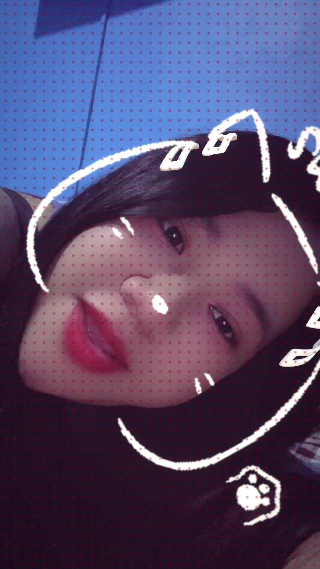 @Ganday
