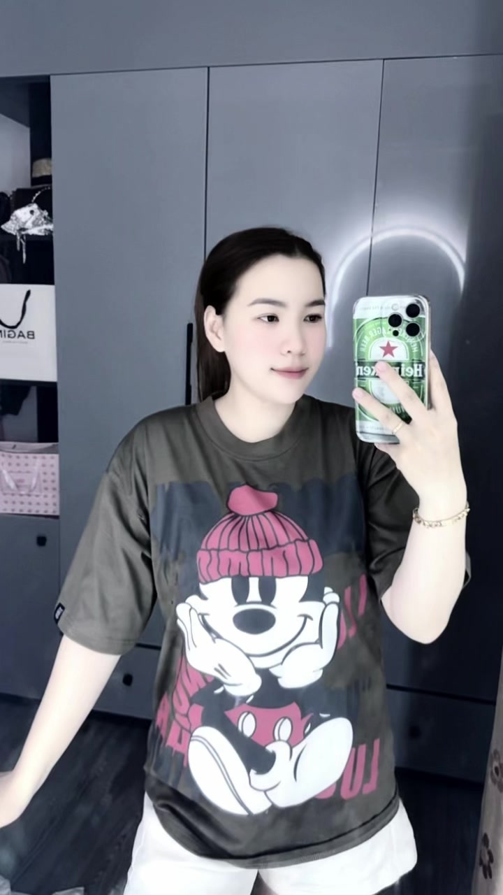 @Thuý Vy Sleepwear