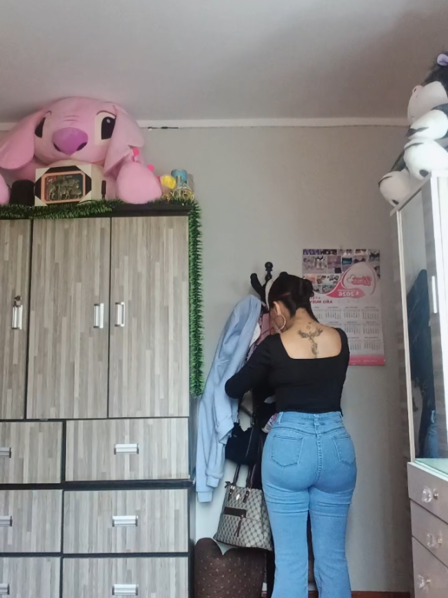 @Elizabeth_fer