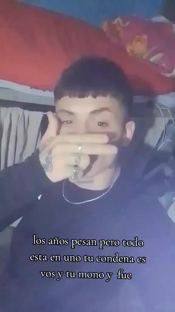 @el.preso.79