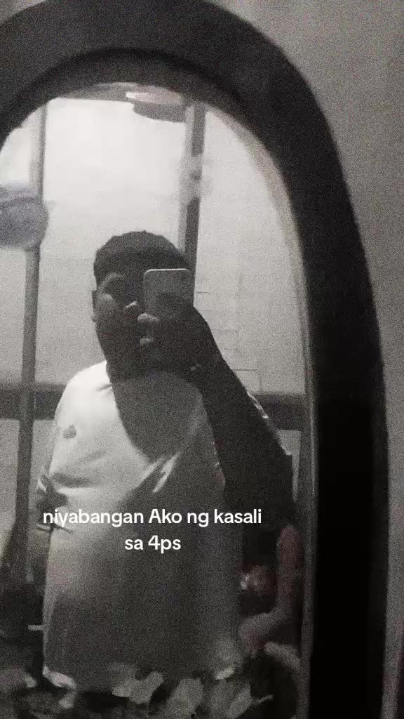 @VENDRIPPING 🥀🥀