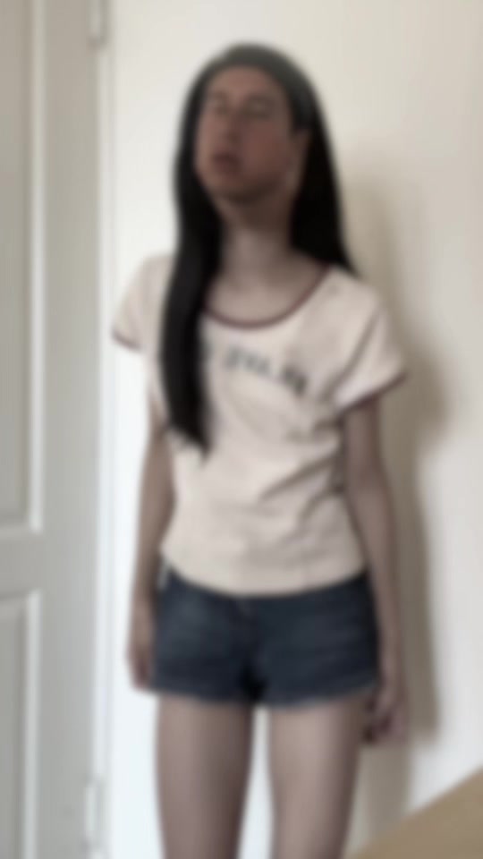 @^ྀི林小宝ྀིྀི