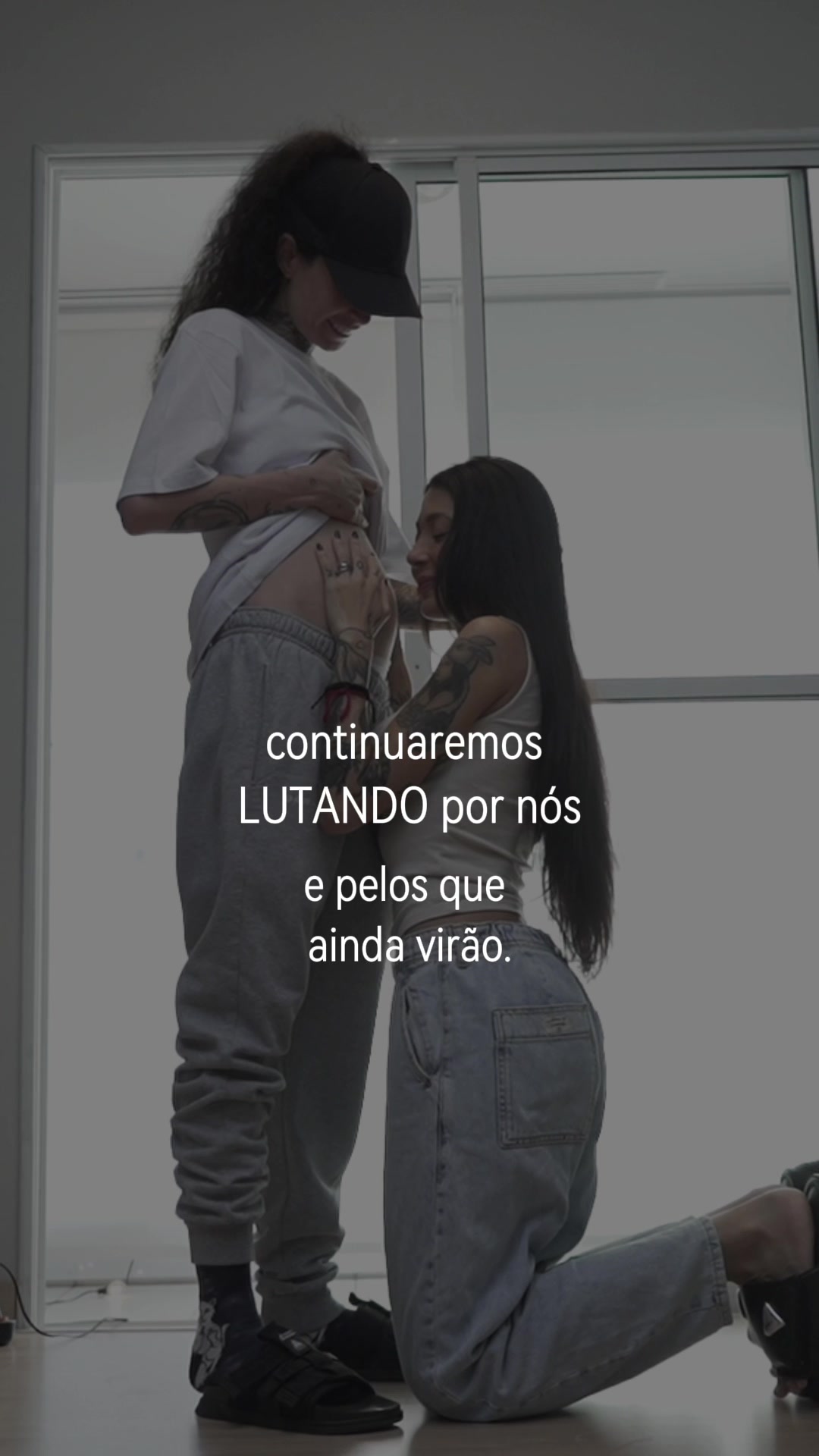 @Yasmin Akutsu