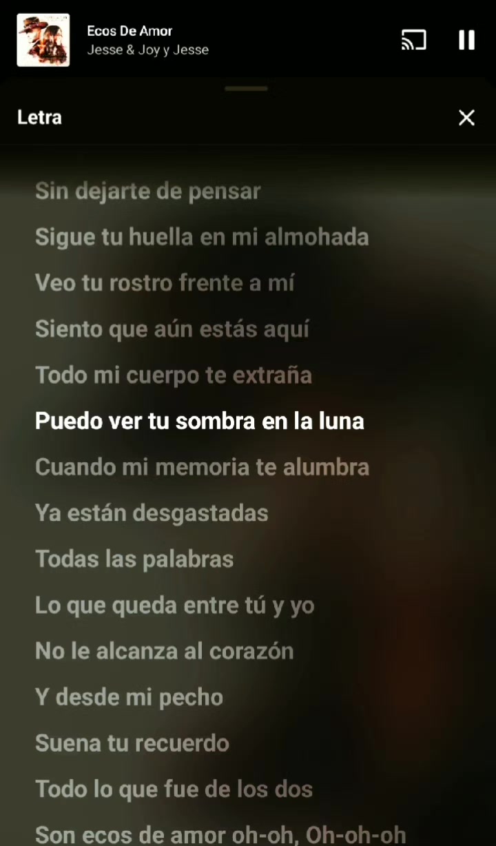 @No Existe☠️