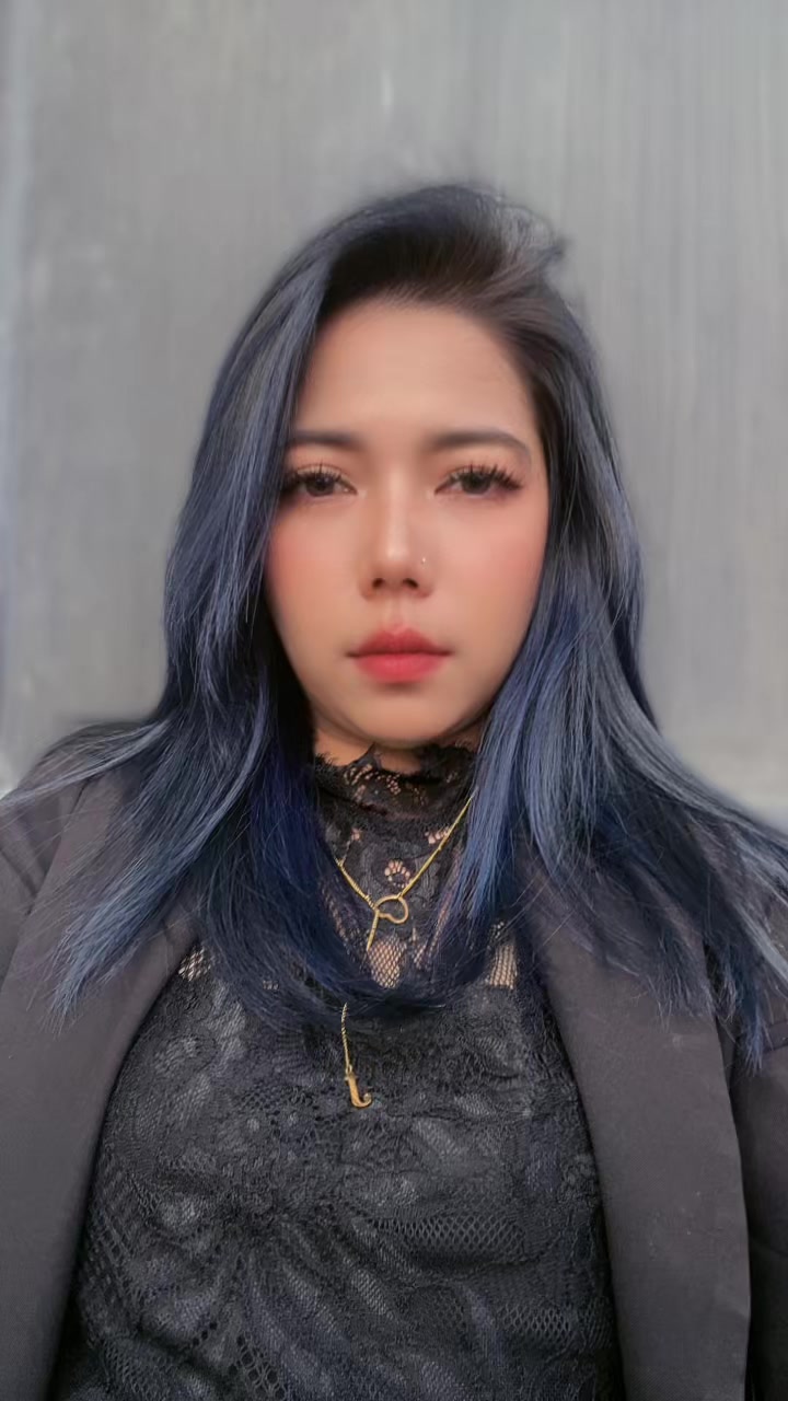 @KazumiAnne🐾🐾