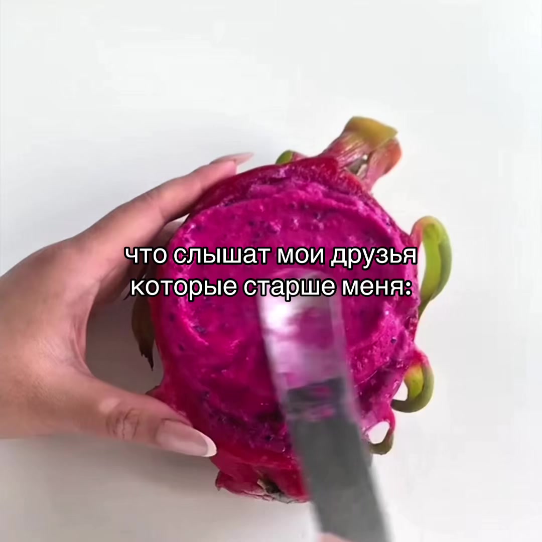@Tashik