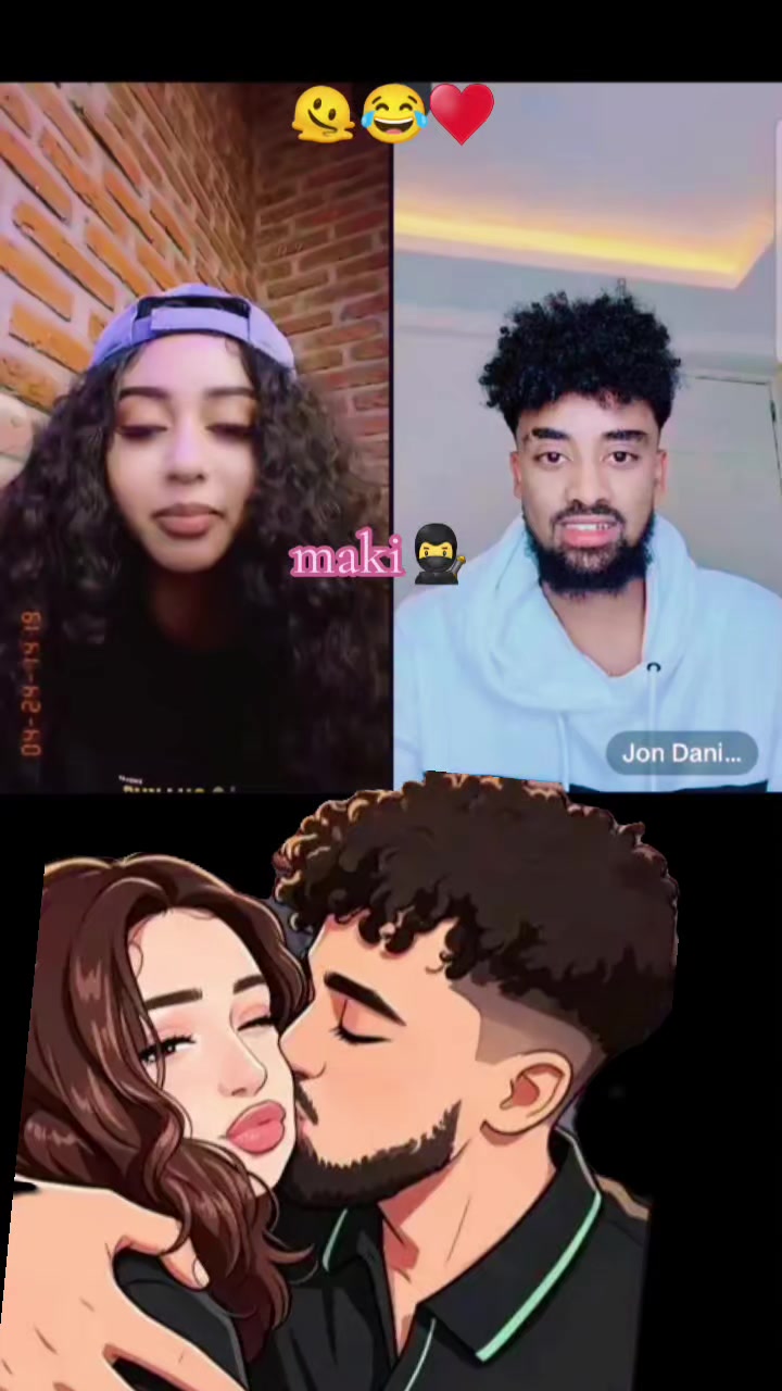@🥷màki💎🌼