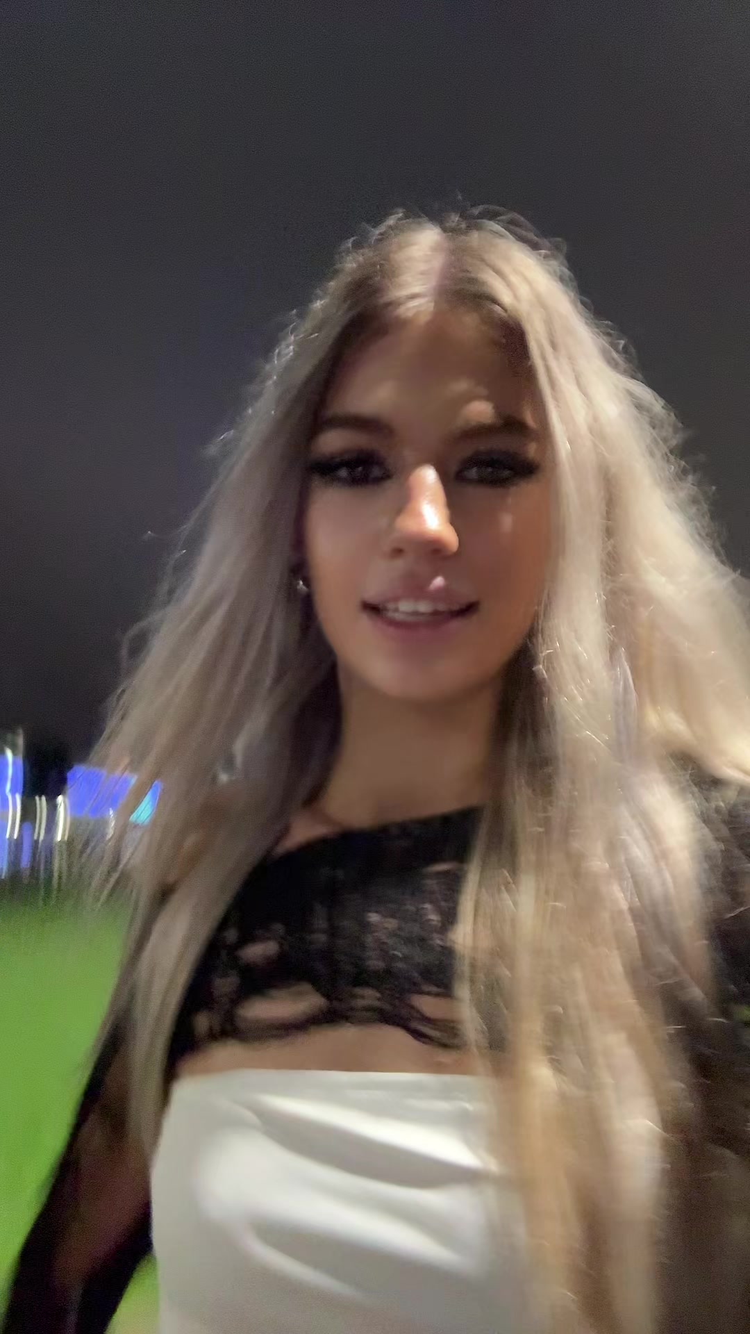 @tatyana