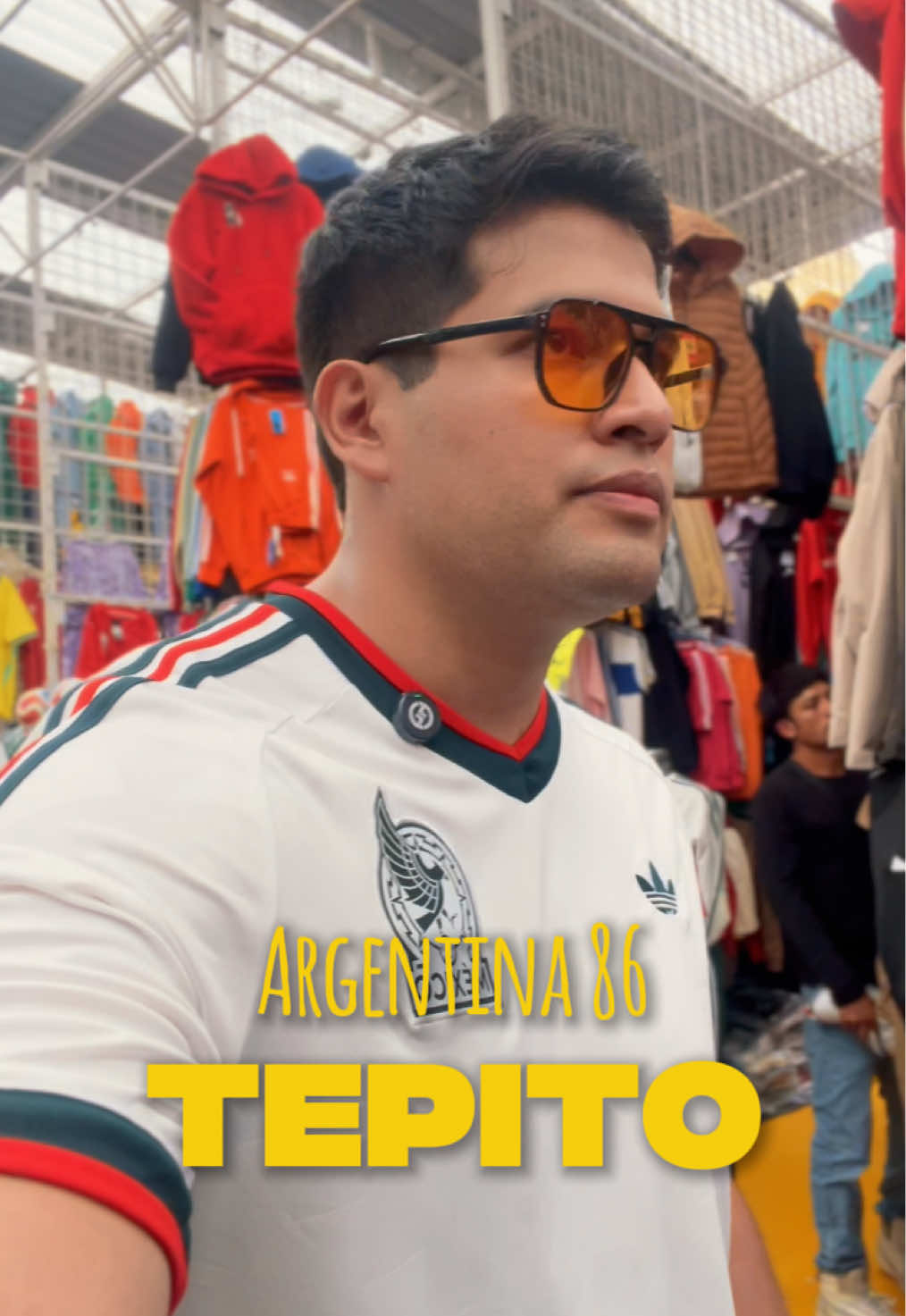 @Arturo Leal