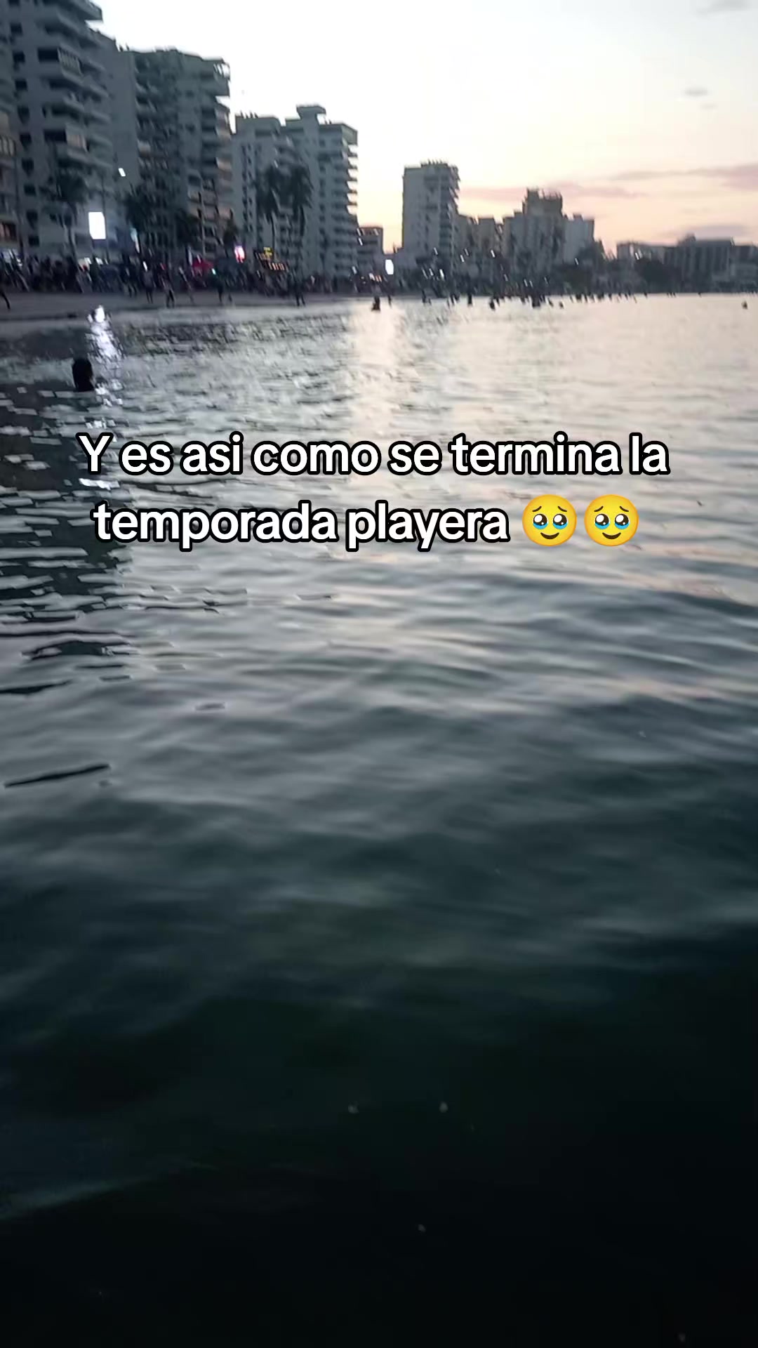 @Xavy Cse