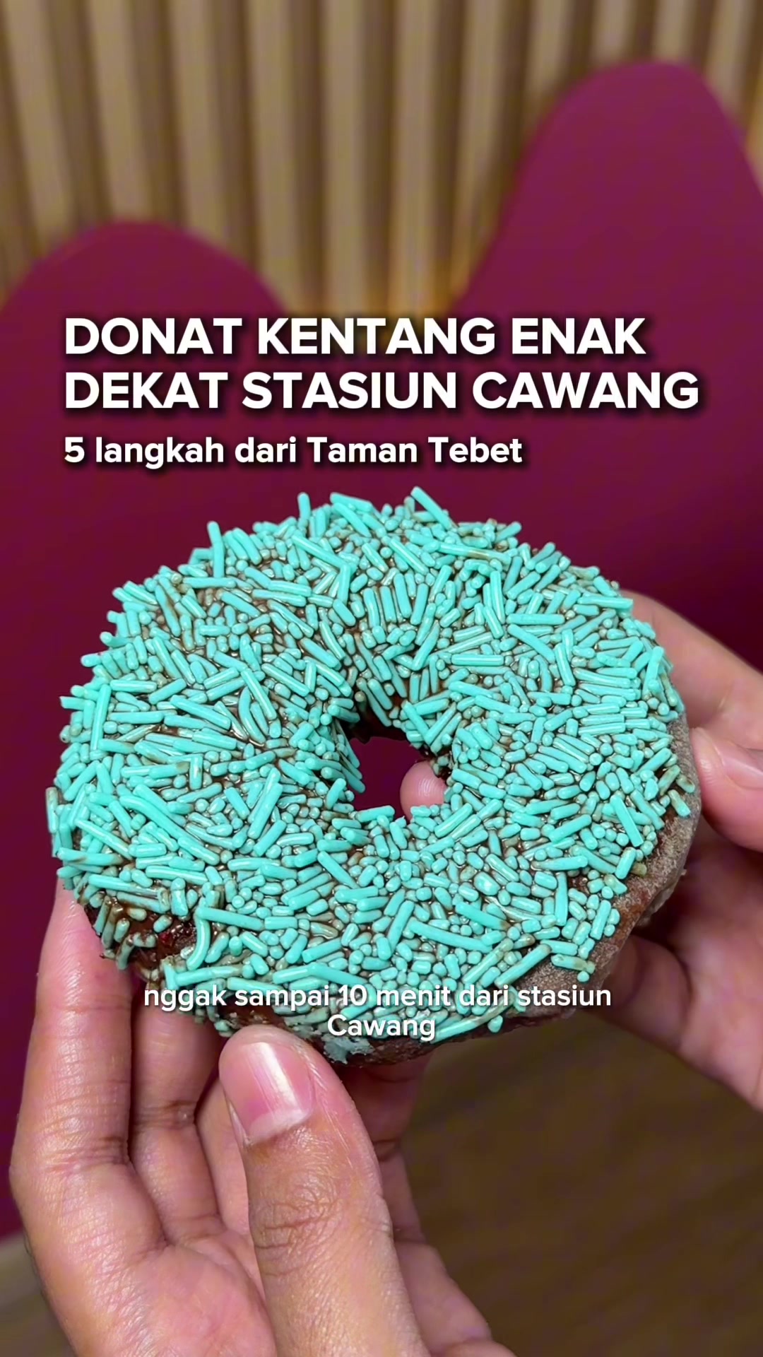 @Dewi | ig : @myfoodjourney__