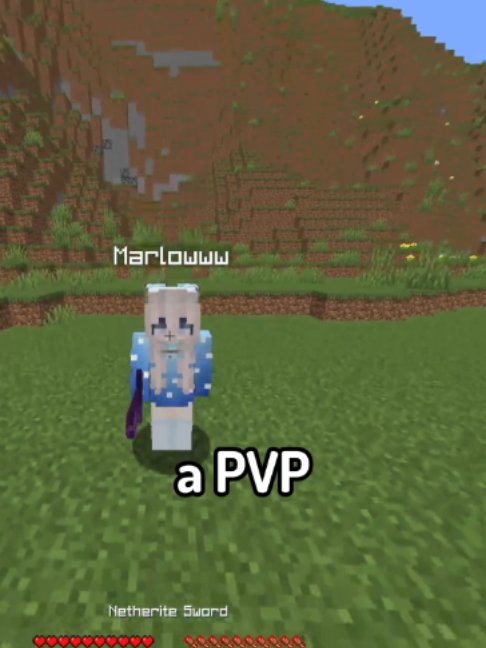 @Heedfn