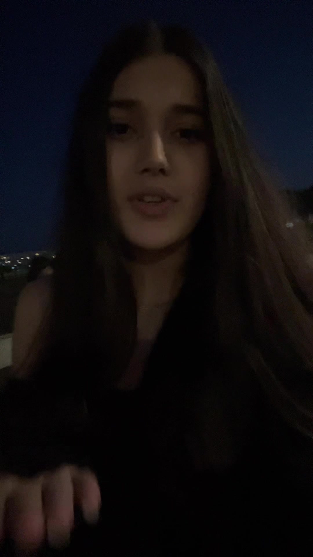 @yasikk 🤍