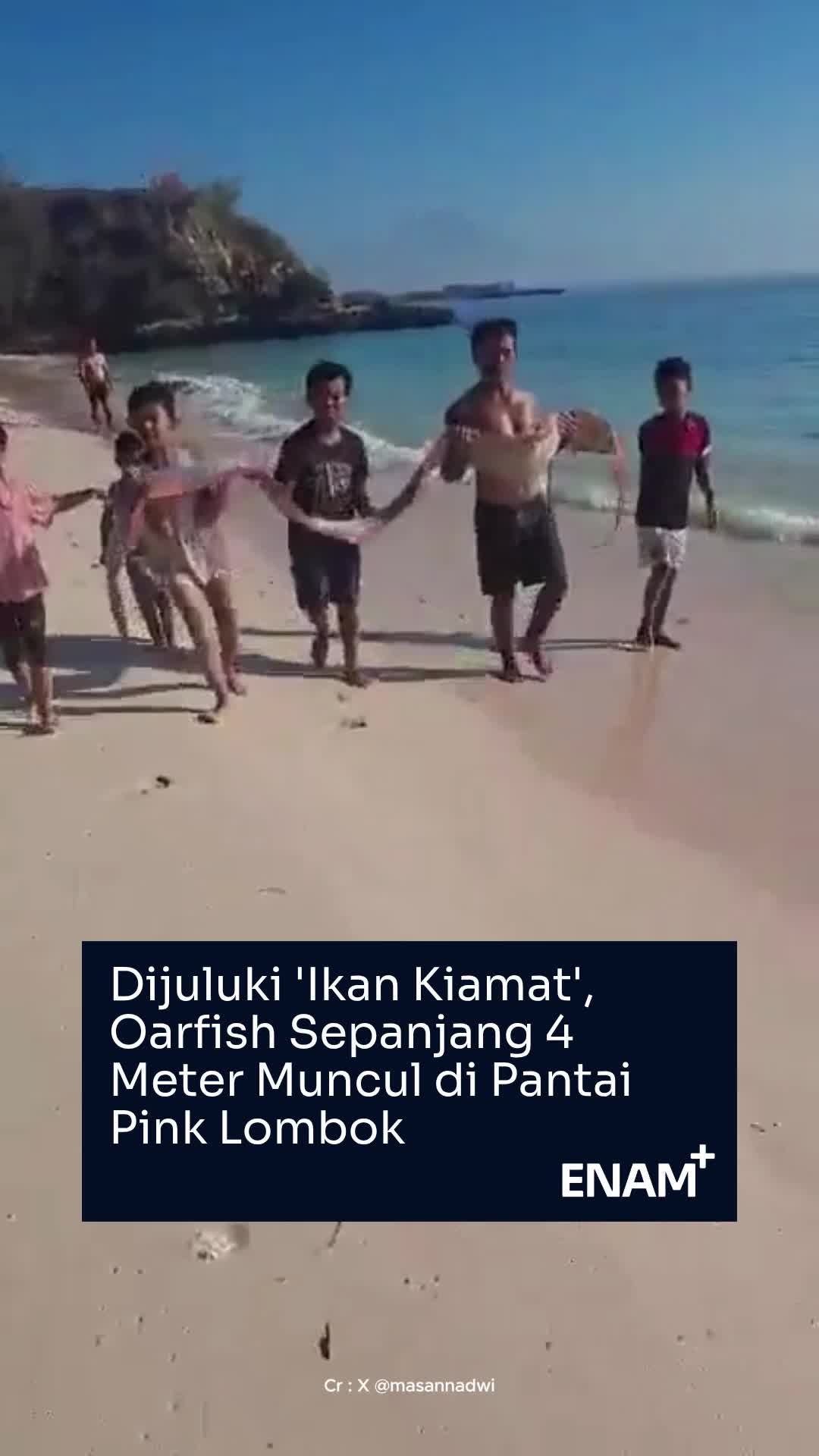 @Enam+