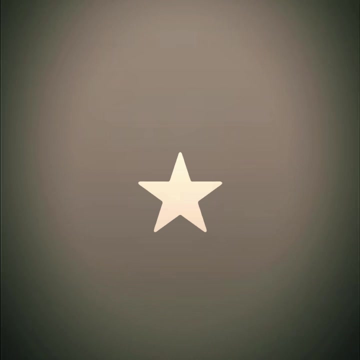 @'birisi'
