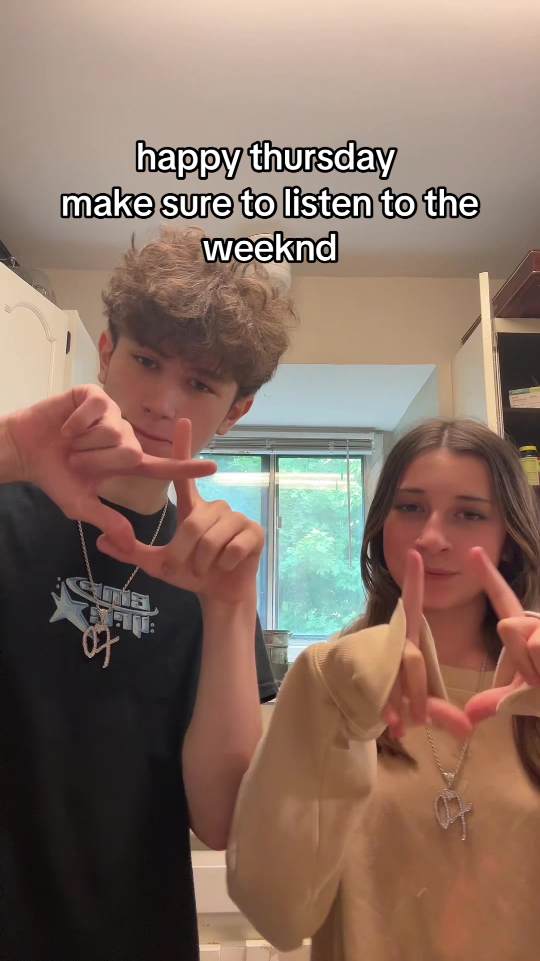 @vnxt メ𝟶