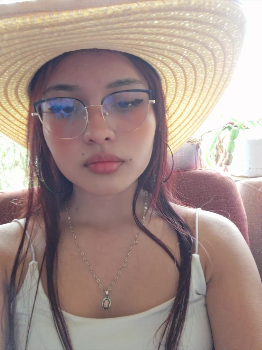 @𝓜𝓪𝓷𝓾𝓮𝓵𝓪🎀🍒